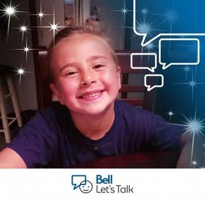 Meet your Posher, Manon